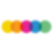 Clovity logo