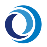 CLS Group logo