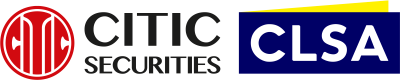 CLSA logo
