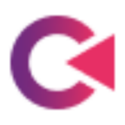 Clumio logo