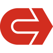 Clune Construction Company, LP logo