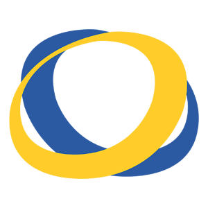 Clutchpoint, LLC logo
