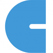 Clyde Industries logo