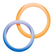 Currier, McCabe & Associates logo