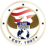 UP Management LLC logo
