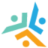 Community Medical Centers, Inc. logo