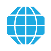 Chicago Mercantile Exchange Inc. logo