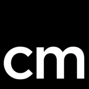 Cm1 Technologies logo