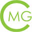 CMG Financial logo