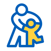 The Children's Mercy Hospital logo