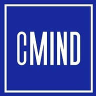 Collaborative Mind LLC logo