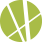 Cmlseattle logo