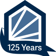 United Methodist Homes And Services logo