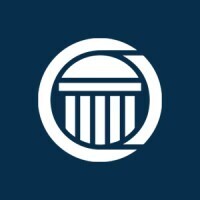 CAMBRIDGE MOBILE TELEMATICS logo