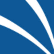 Crawford, Murphy & Tilly logo