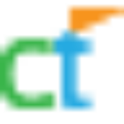 Comtek International logo