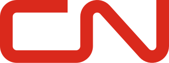 Illinois Central Railroad Company logo