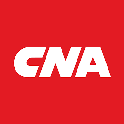 Continental Casualty Company logo