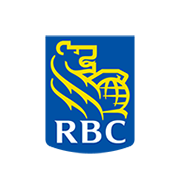 City National Bank logo