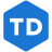 Chan & Chen LLP logo