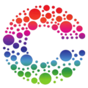 Cnet Global Solutions, Inc logo