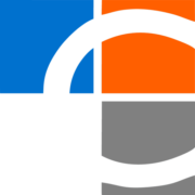 Cnm logo