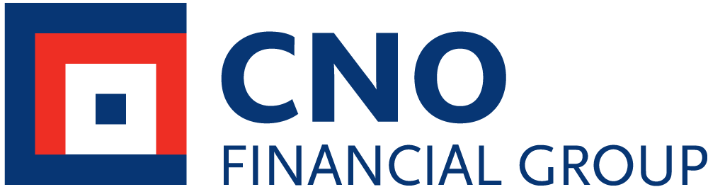 CNO Services logo