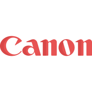 Canon Nanotechnologies, Inc. logo