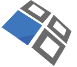 Cnt Infotech Corporation logo