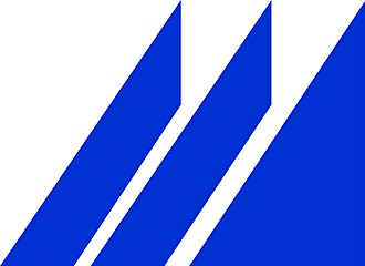 Christopher Newport University logo