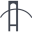 Cnvisalaw logo