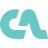 Salt Solutions, Inc. logo