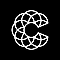 Coalition, Inc. logo
