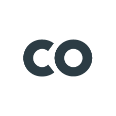 Co Architects logo