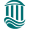 Coastal Carolina University logo