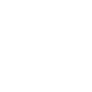 Coastal Construction of Miami-Dade County, Inc. logo