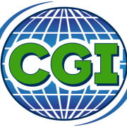 Coastal Gulf & International logo