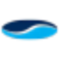 Coast Dental logo