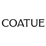 Coatue Management LLC logo