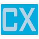 CO-AX Technology Inc. logo