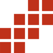 Cobb, Fendley & Associates logo