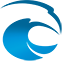 Bublup logo