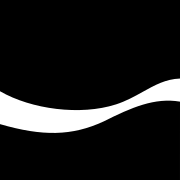 Coca-Cola logo