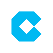 Cockram Construction Inc. logo