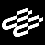 Coco Robotics logo