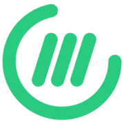 Cocolevio logo