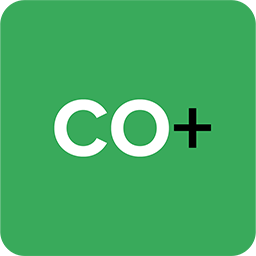 Coconstruct, LLC logo