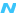 Cod Cores Inc logo