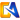 Code Ace Solutions, Inc. logo
