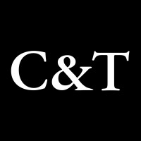 Code and Theory LLC logo